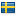hostpress.top server is located in Sweden
